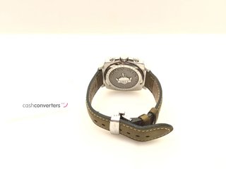 reloj pulsera unisex thomas sabo 1964