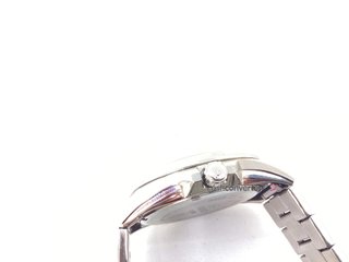reloj pulsera caballero casio efv-100d
