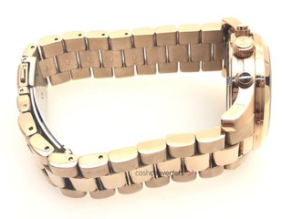 reloj pulsera señora michael kors mk-7352