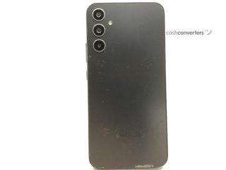 samsung galaxy a34 8gb 256gb