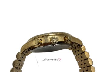 reloj pulsera caballero michael kors mk-8281