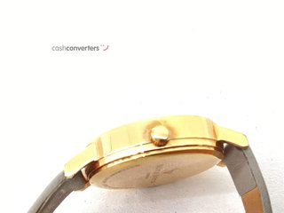 reloj pulsera señora olivia burton sm