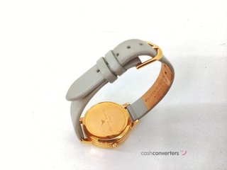 reloj pulsera señora olivia burton sm