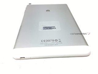 tablet pc huawei mediapad t1 8.0 16gb 4g (t1-821l)