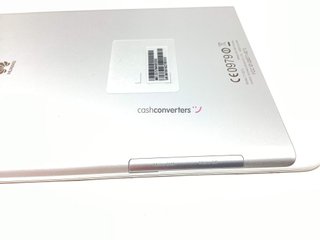 tablet pc huawei mediapad t1 8.0 16gb 4g (t1-821l)