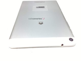 tablet pc huawei mediapad t1 8.0 16gb 4g (t1-821l)