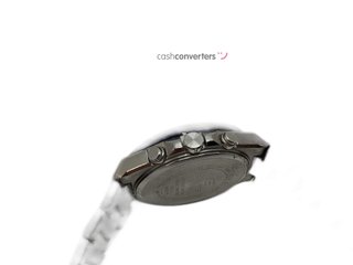 reloj pulsera caballero casio edifice s-650