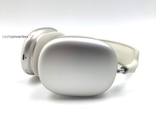 diadema apple airpods max