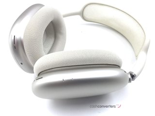 diadema apple airpods max