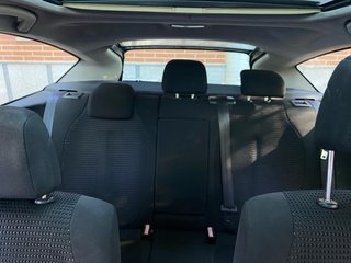 Citroen C4 2007