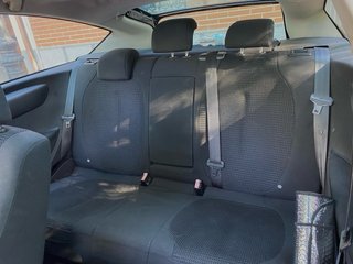 Citroen C4 2007