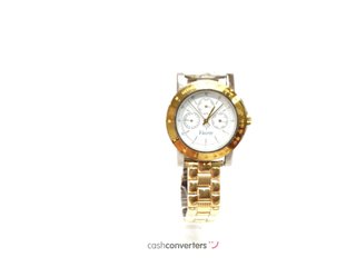 reloj pulsera caballero viceroy 38003