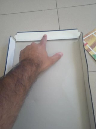 Juego de mesa Tactego