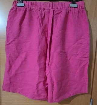Sun 68 Bermuda   Tg XL (Misure in foto)