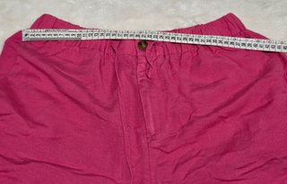 Sun 68 Bermuda   Tg XL (Misure in foto)