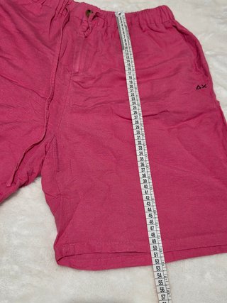 Sun 68 Bermuda   Tg XL (Misure in foto)