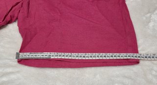 Sun 68 Bermuda   Tg XL (Misure in foto)