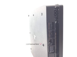 sony ps4 slim 1tb