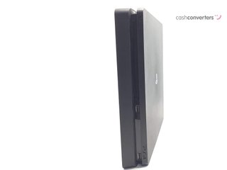 sony ps4 slim 1tb