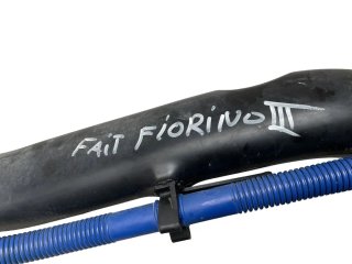 Tubo llenado depósito  Fiat  Peugeot Citroen 51782235