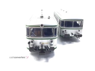 vagon escala h0 roco renfe frc-301/43063