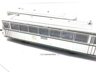 vagon escala h0 roco renfe frc-301/43063