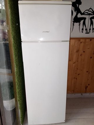 Microondas Samsung Quartz Grill
