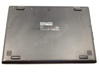 pc portatil acer n24p3