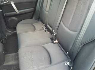 Mazda gs1e669rxa sistema audio 6 lim. (gh) 1163295