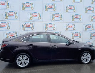 Mazda gs1e669rxa sistema audio 6 lim. (gh) 1163295