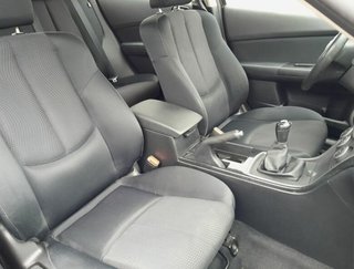 Mazda gs1e669rxa sistema audio 6 lim. (gh) 1163295