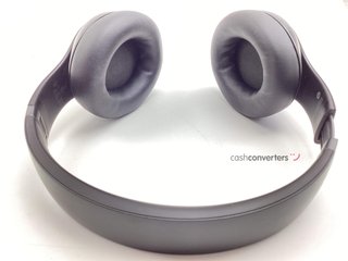 diadema beats studio pro