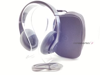 diadema beats studio pro