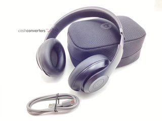 diadema beats studio pro