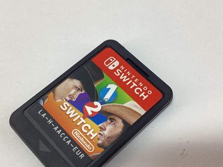 1-2 switch n-switch