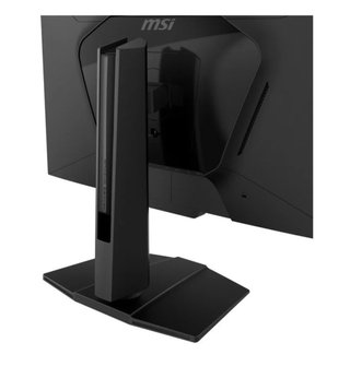 Setup Gaming RTX 5070 + Monitor MSI 4K + Regalo