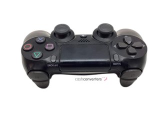 mando ps4 sony cuh-zct2e