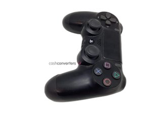 mando ps4 sony cuh-zct2e
