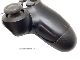 mando ps4 sony cuh-zct2e