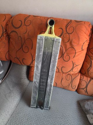 Tabla Ethic Lindworm v4