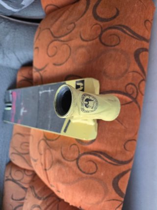 Tabla Ethic Lindworm v4