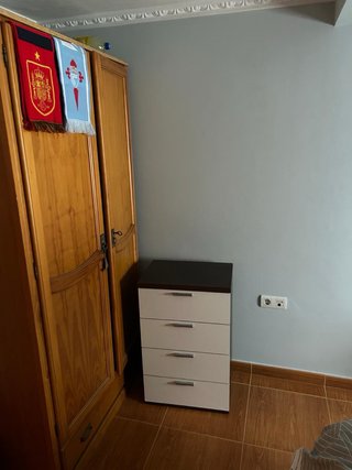 Ropa de cama y cojines