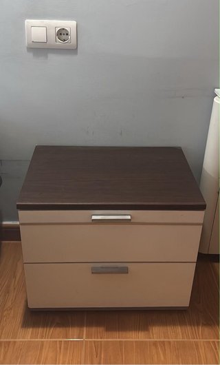 Ropa de cama y cojines