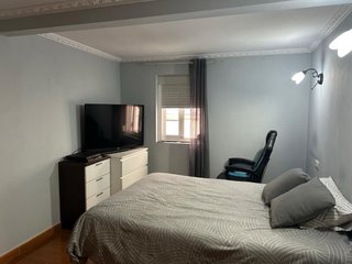Ropa de cama y cojines