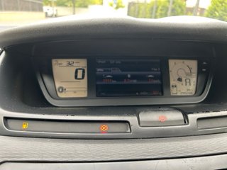 Citroen Grand C4 Picasso 2012 tel 639161753