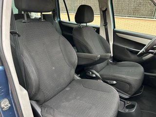 Citroen Grand C4 Picasso 2012 tel 639161753