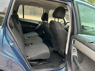 Citroen Grand C4 Picasso 2012 tel 639161753