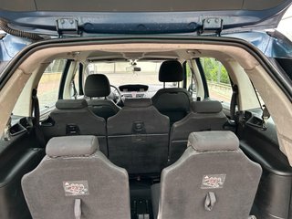 Citroen Grand C4 Picasso 2012 tel 639161753