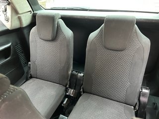 Citroen Grand C4 Picasso 2012 tel 639161753