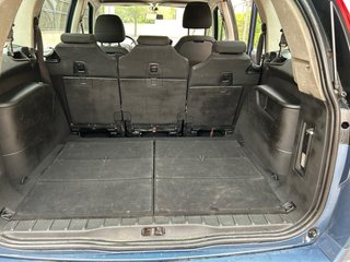 Citroen Grand C4 Picasso 2012 tel 639161753